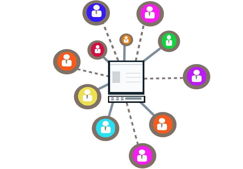 QA Automation